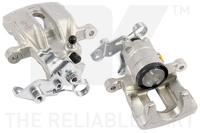 Remklauw 2147291 - thumbnail