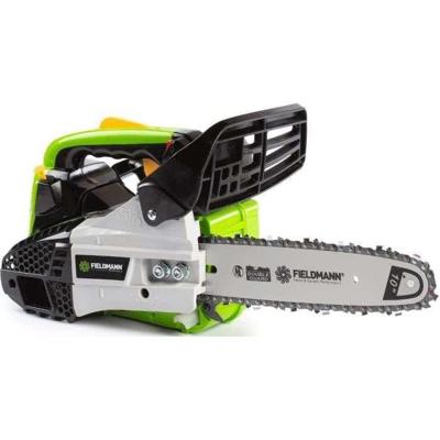 Mini benzine kettingzaag - Fieldmann - FZP 25410-B
