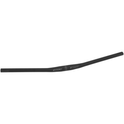 Ritchey - stuur mtb wcs flat ud carbon mat 710mm/9d Ritchey - stuur mtb wcs flat ud carbon mat 710mm/9d