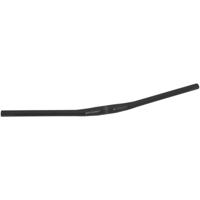 Ritchey - stuur mtb wcs flat ud carbon mat 710mm/9d - thumbnail