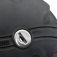 Vicma tankdop tank cover lockable, 067500 - thumbnail