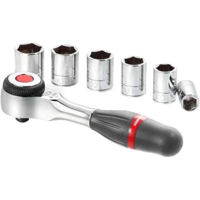 Facom Doppenset 1/4 - R.360PACKPB - R.360PACKPB