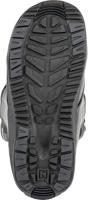 Nitro Snowboardschoenen Dames 41 - thumbnail
