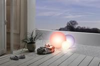 Eglo BollampMonterolo 39 - 98102 - thumbnail