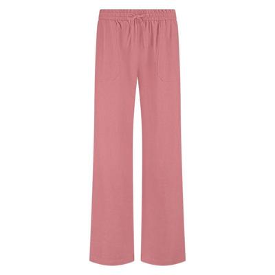 In Shape Broek INS2611589 In Shape Broek INS2611589