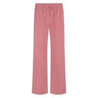 In Shape Broek INS2611589 - thumbnail