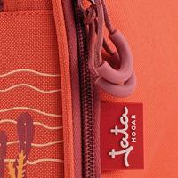 Koeltas JATA HPOR7051 - thumbnail