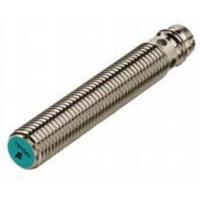 Pepperl+Fuchs Inductieve sensor PNP NEB3-8GM40-E3-V3 - thumbnail