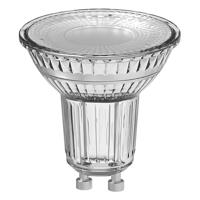OSRAM HOMELIGHTING 4099854458606 LED-reflectorlamp-lamp Energielabel E (A - G) GU10 3.7 W Warmwit (Ø x h) 50.00 mm x 50.00 mm 1 stuk(s) - thumbnail
