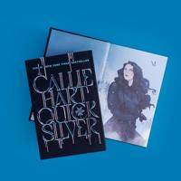 Quicksilver - thumbnail