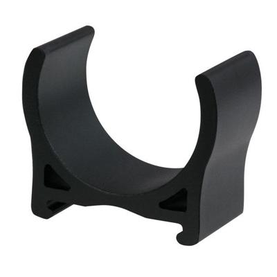 Showtec 90659 klem voor de Showtec PowerBOX (set van 2)