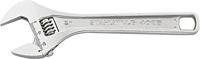 Stahlwille 40250118 4025 18 VERSTELLBARER EINMAULSCHLUESSEL Enkelvoudige steeksleutel Sleutelbreedte (metrisch) 53 mm - thumbnail
