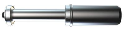OXFORD adapter "zero-g-pin adapter zero-g-pin 42.5mm ox276