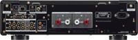Marantz: Model 40n stereo versterker - zwart - thumbnail