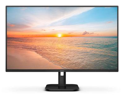 Monitor Philips 27E1N1100A/00 Full HD 100 Hz