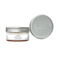 Depot 303 modelling wax 100ml - thumbnail