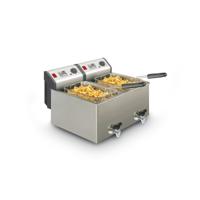 Fritel Turbo SF 4920 Friteuse - thumbnail