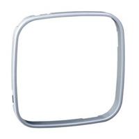 ELSO kleurring 284710 1-voudige NOVIA/RENOVATIE ontgrijs 1 stuk(s) - thumbnail