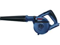 Bosch Blauw gbl 18v-120 accu blazer zonder accu's en lader, 4 opzetstukken - 06019f5100 - thumbnail