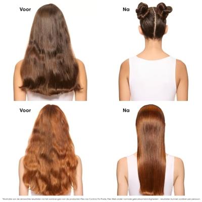 L'Oréal Professionnel Tecni.ART Liss Control Gel 150ml