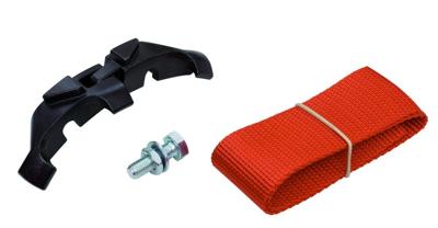 Bahco universele spanband montage-ve | BE230