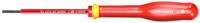 Facom schroevendraaier protwist sleuf 3.5x100 geïsoleerd 1000v - at3.5x75ve - at3.5x75ve - thumbnail