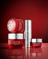 Dr. Irena Eris - Dr Irena Eris Scientivist Intense Recovery Nutri.Night Cream 50 ml Nacht crème - thumbnail