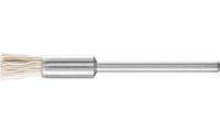 PFERD TOOLS 43200310 penseelborstel 10 stuk(s) - thumbnail