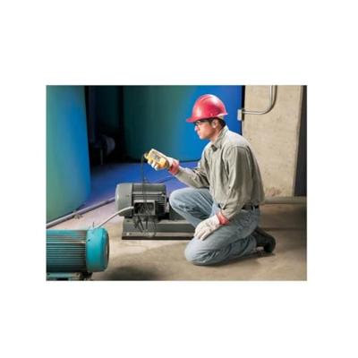 Fluke 9040EUR Draaiveldmeter CAT III 600 V LCD