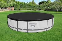 Bestway cover rond 549 - thumbnail