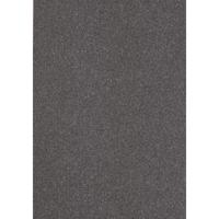 Florence • glitterpapier 250g a4 grijs 5x - thumbnail