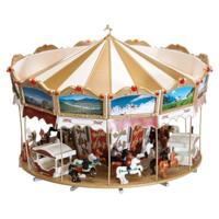 Faller 140316 H0 Draaimolen - thumbnail