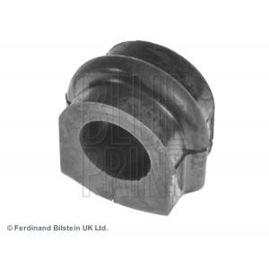 Stabilisatorlager aan draagarm ADN18073