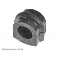 Stabilisatorlager aan draagarm ADN18073 - thumbnail