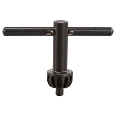 Makita boorkopsleutel