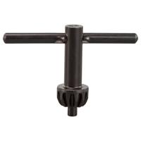 Makita Boorkopsleutel Stift=?? - 763420-6 - thumbnail