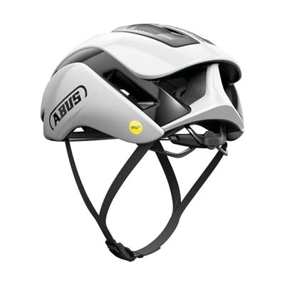 Abus gamechanger 2.0 mips - road bike helmet | s (51-55 cm)
