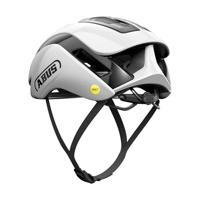 Abus GameChanger 2.0 MIPS - Road Bike Helmet - thumbnail