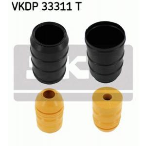 Protection Kit Citr-peug VKDP33311T