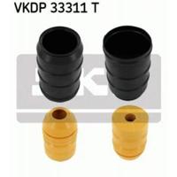 Protection Kit Citr-peug VKDP33311T - thumbnail