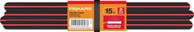 Fiskars Solid Tuinslang 19 mm (3/4”) 15 m - 1076061 Fiskars Solid Tuinslang 19 mm (3/4”) 15 m - 1076061
