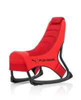 Gaming stoel Playseat PPG.00230 Zwart Rood - thumbnail