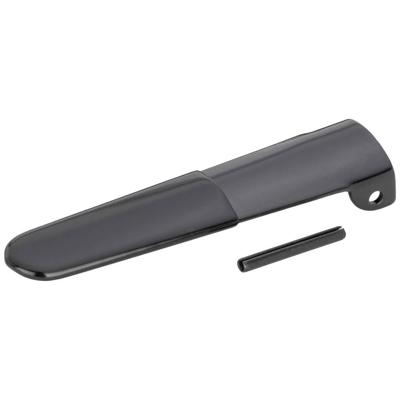 HAZET Trekhendel 9035-5-06/2