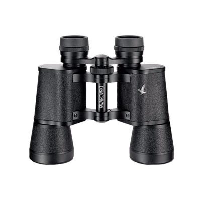 Swarovski Habicht 10x40 WMS