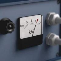Wera 165 iS 05006461001 VDE Kruiskop schroevendraaier PZ 2 Koplengte: 100 mm - thumbnail