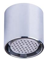 Cornat Spaarperlator M16X1V 5L Ch - TECWS500 - thumbnail