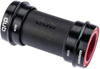 SRAM bracketset "dub" bot.bracket dub bb30 68/73mm - thumbnail