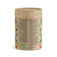Pukka Herbal & green tea collection bio 30 Stuks - thumbnail