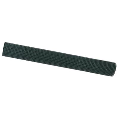 Gelaste draadhek Groen 1.4 x 50 m Staal
