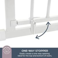 Château de Fieuzal 2020 Pessac-Léognan - Bordeaux rött vin - thumbnail